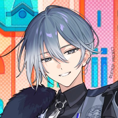 蜂乃屋凪 | LOVEIT