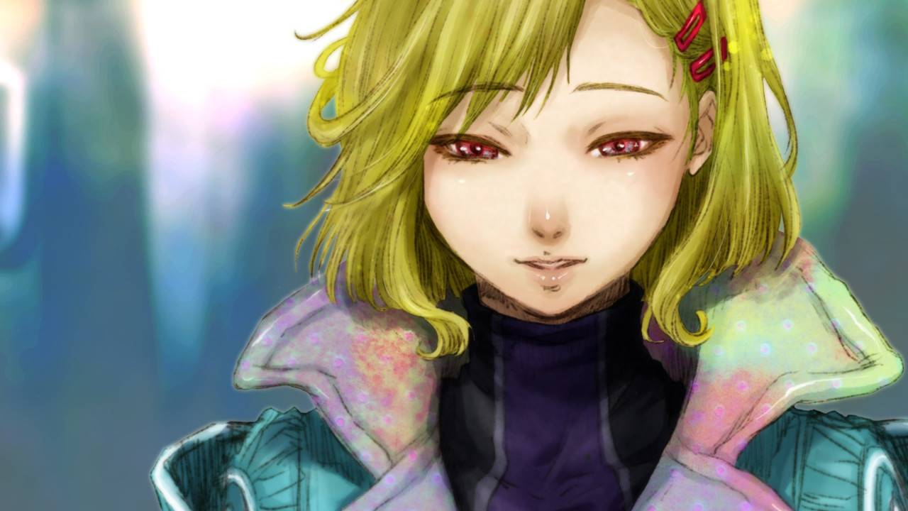 スモモさんの投稿画像