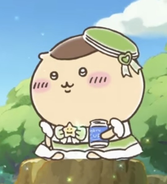はるさんの投稿画像
