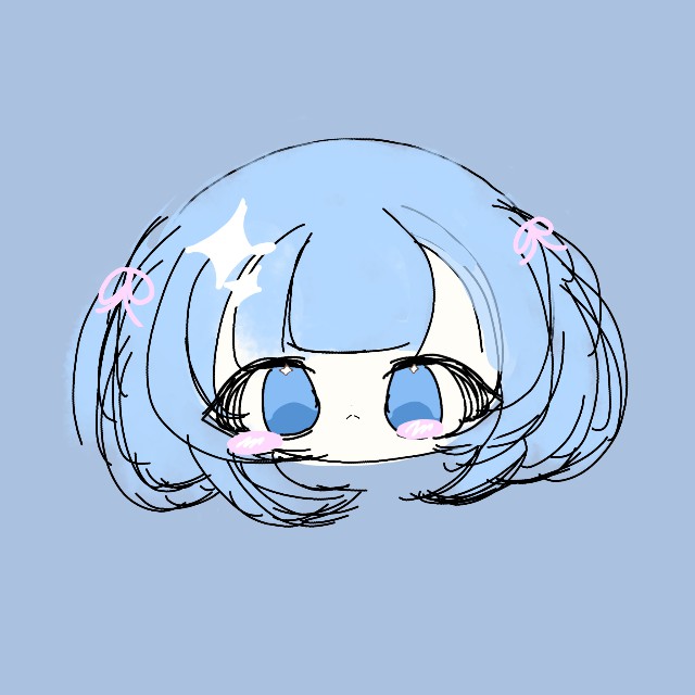 ねこあんにん#えななん推しさんの投稿画像