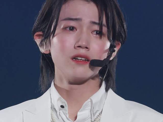 ルルさんの投稿画像