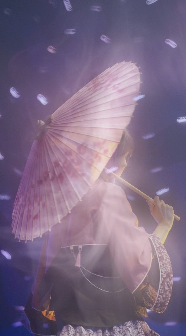 ゆくらさんの投稿画像