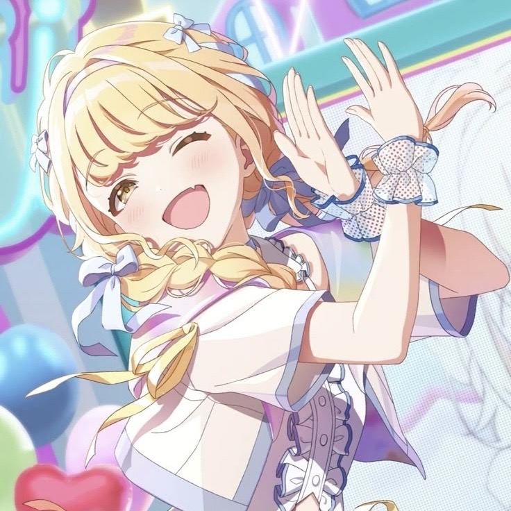 はるさんの投稿画像