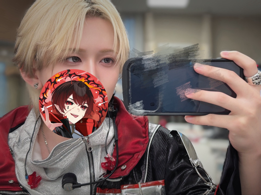 りほさんの投稿画像