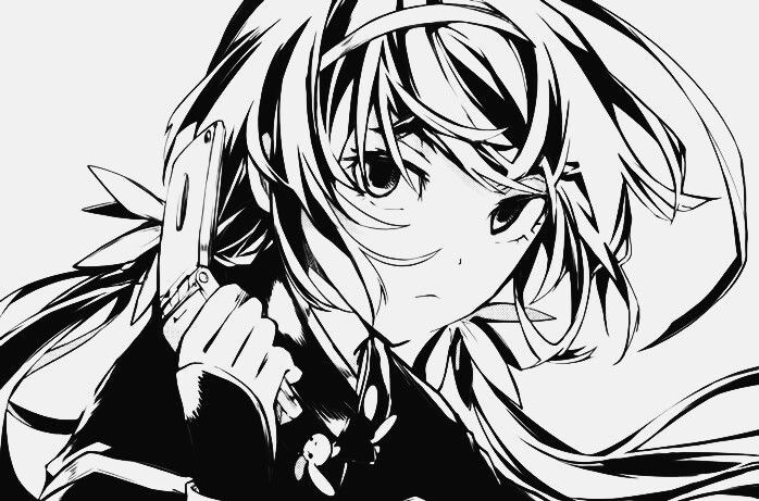 青木さんの投稿画像