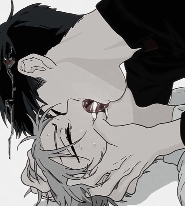 rioNさんの投稿画像