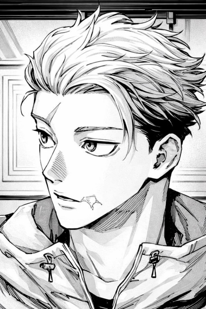 rioNさんの投稿画像
