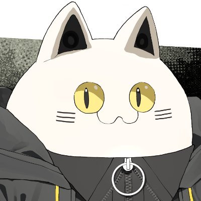 あたしさんの投稿画像