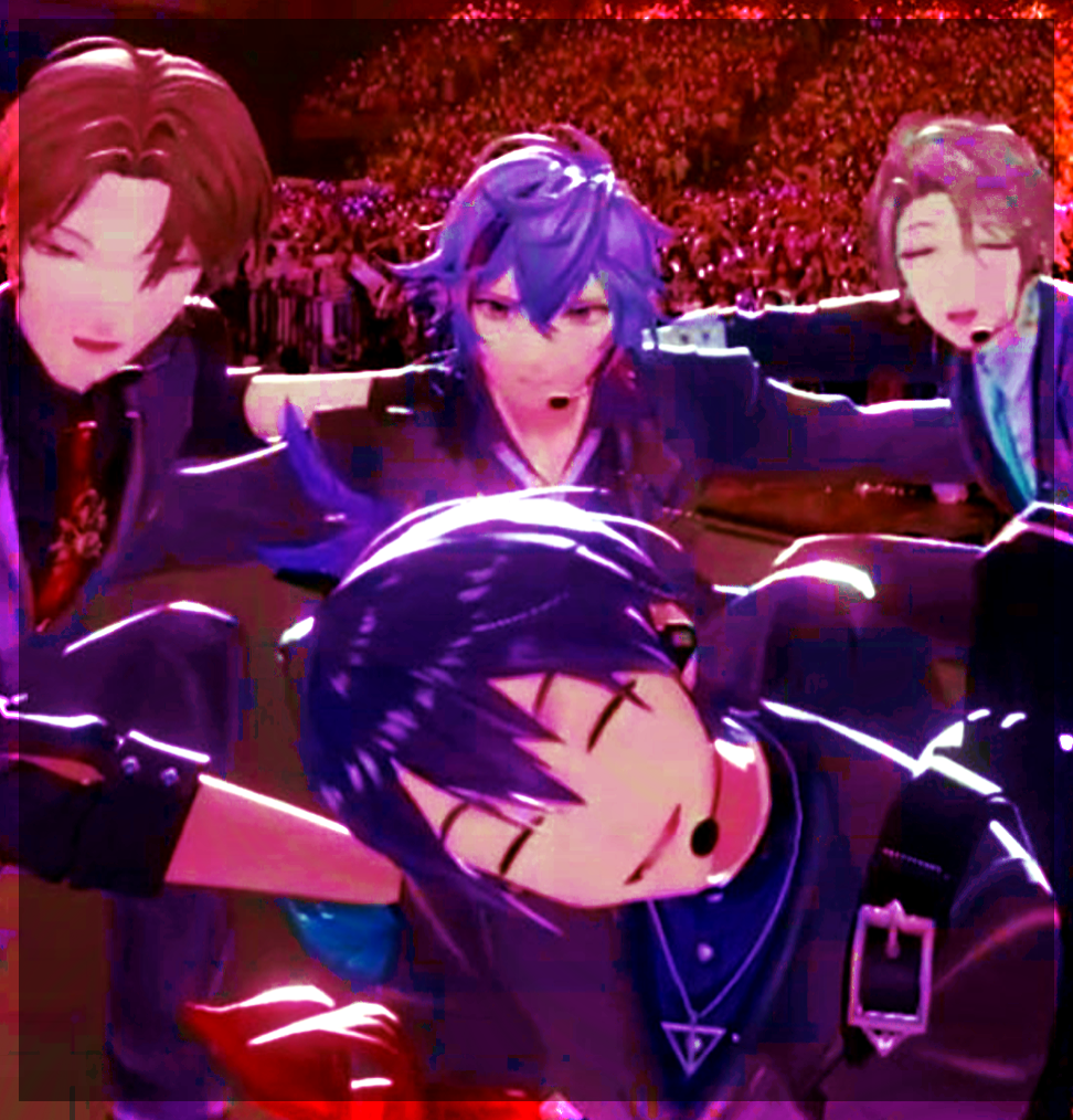kqr1n_reiさんの投稿画像
