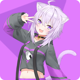 中里澪さんの投稿画像