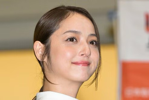 yuriさんの投稿画像