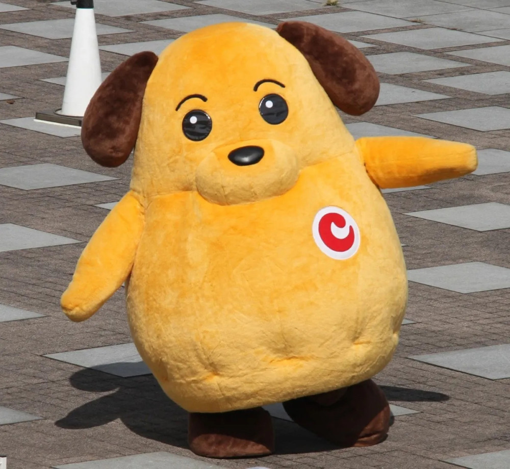 ユーミンさんの投稿画像