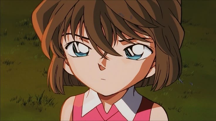 神奈川さんの投稿画像