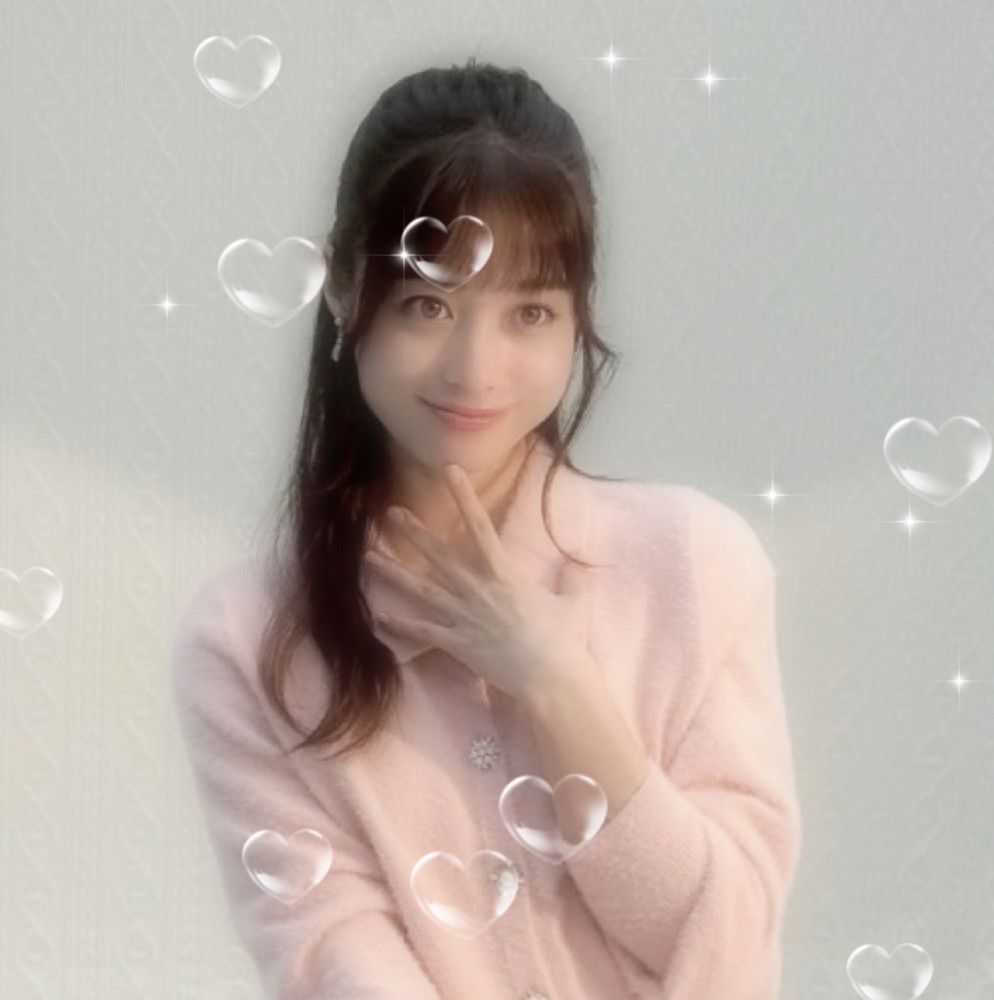 ♡ RIRIC♡さんの投稿画像