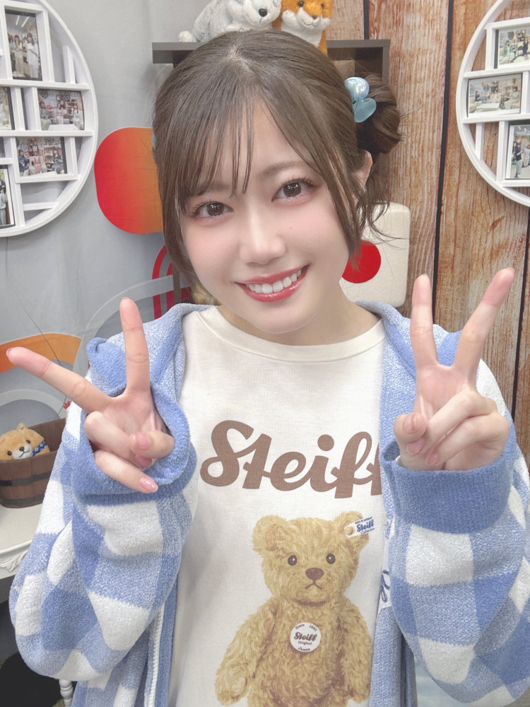 ぽこぽこさんの投稿画像