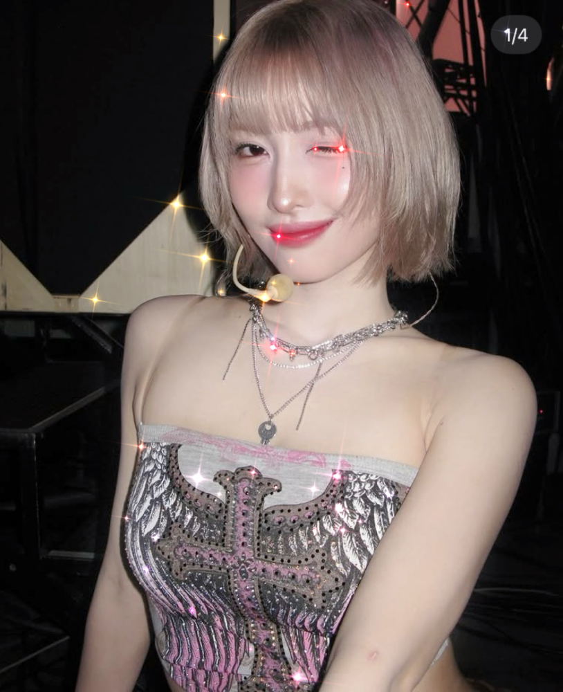 p-p♡┈┈┈┈┈┈┈┈┈┈┈┈┈┈┈♡さんの投稿画像
