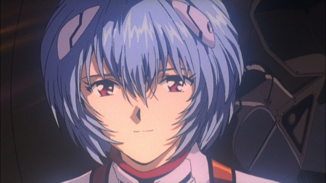 YUKIさんの投稿画像
