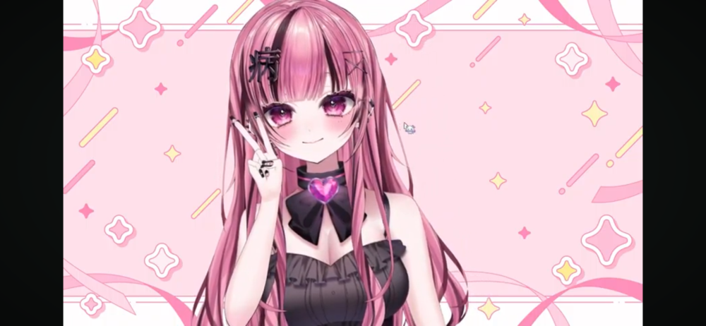 みおさんの投稿画像