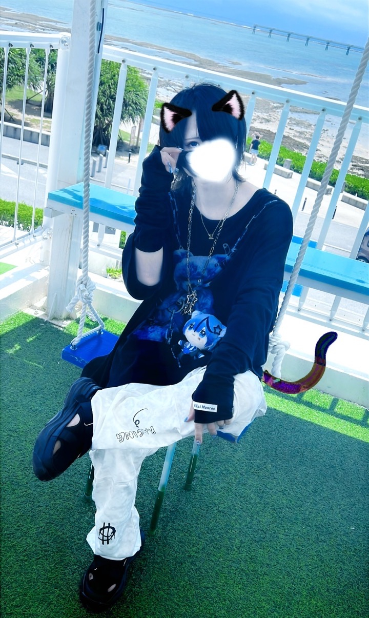 みおさんの投稿画像