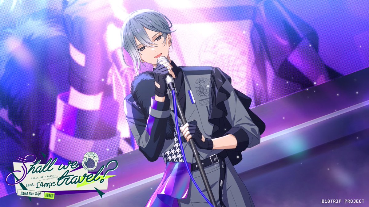蜂乃屋凪 | LOVEIT