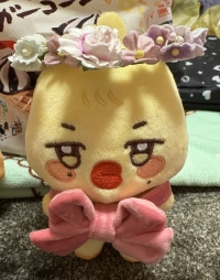 たつみさんのアイコン
