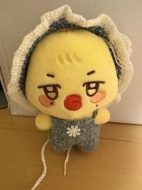 たつみさんのアイコン