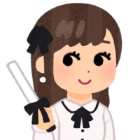 ももさんのアイコン