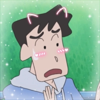 𝑚𝑖𝑙𝑘𝑢さん