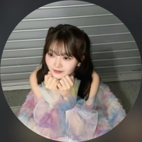 🎧さんのアイコン