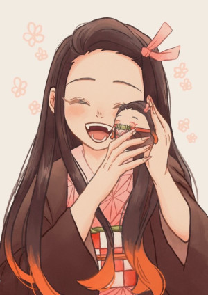 𝐌さんのアイコン