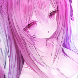 みおさんのアイコン