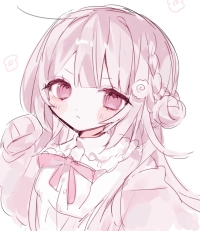 みおさんのアイコン