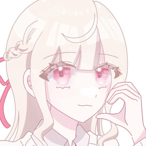 かせいさんのアイコン