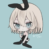 裏おのの🐰👯さんのアイコン