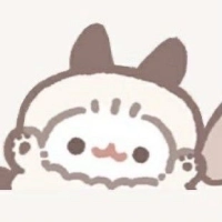 ♡わんにゃ♡さんのアイコン