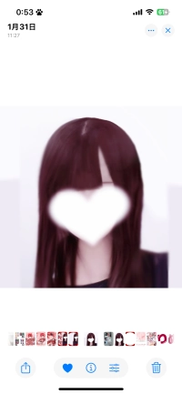 ♡もあわんちゅちゅ❕🐾♡ྀིさんのアイコン