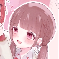 もあちゅ♡さんのアイコン