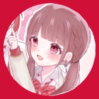 もあちゅ♡さんのアイコン