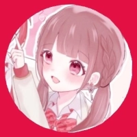 もあちゅ♡さんのアイコン