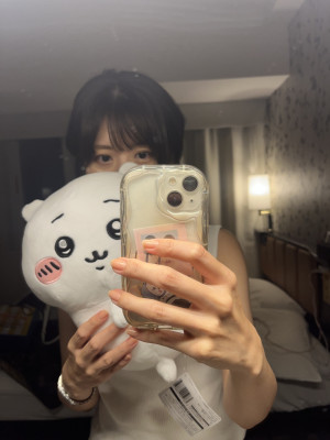 もぐ田もぐさんのアイコン