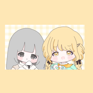 まるぴさんのアイコン