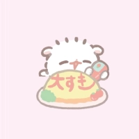 𝒚𝒖𝒏𝒂さんのアイコン