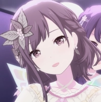 リナ🥞さんのアイコン