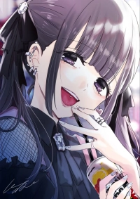 りおてゃさんのアイコン