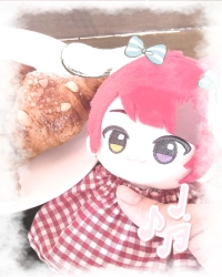 ら ぃ ささんのアイコン