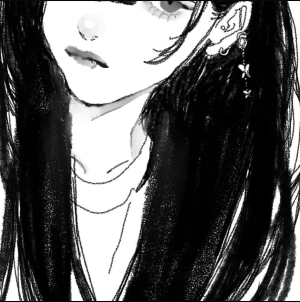 ｻﾞﾝｷさんのアイコン
