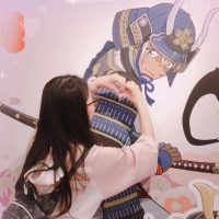 あおいさんのアイコン