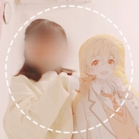らなさんのアイコン