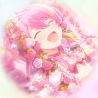 はーさんのアイコン