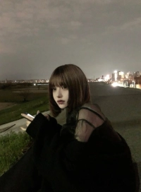 しゅわさんのアイコン